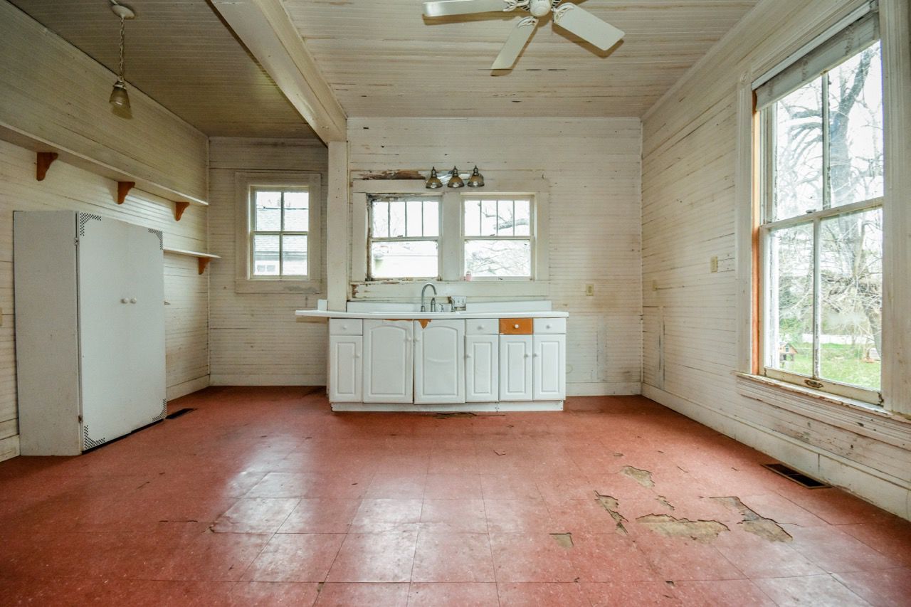 House Renovation (91).jpg